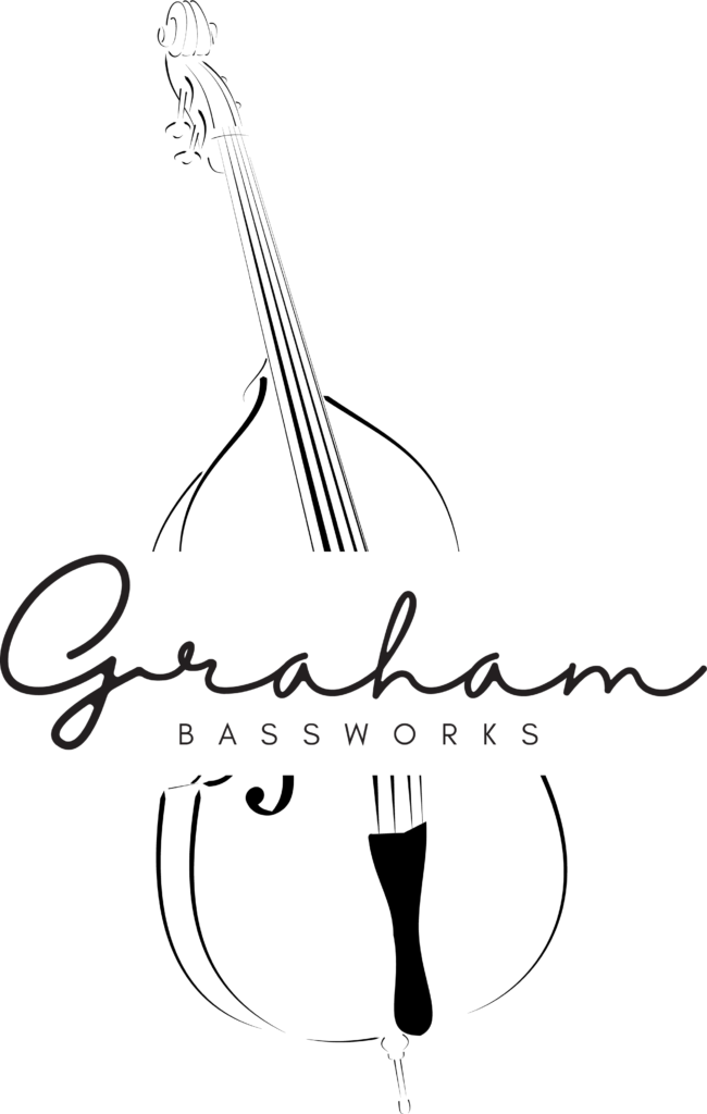 Graham Bassworks